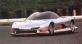 [thumbnail of Mitsubishi 1989 HSR-II Coupe f3q.jpg]